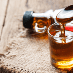 मेपल सिरप के फायदे और नुकसान - Maple Syrup