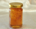 शहद और केसर के फायदे – Benefits of Honey and Saffron
