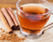 दालचीनी की चाय के फायदे और नुकसान – Cinnamon Tea