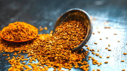 अलसी के फायदे पुरुषों के लिए – Benefits of Flaxseed for men