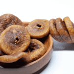 भीगे अंजीर खाने के फायदे - Benefits of eating Soaked Figs