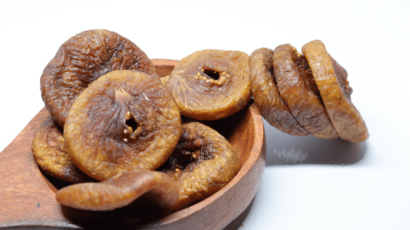 भीगे अंजीर खाने के फायदे – Benefits of eating Soaked Figs
