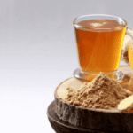 सौंठ और शहद के फायदे - Benefits of Sonth and Honey