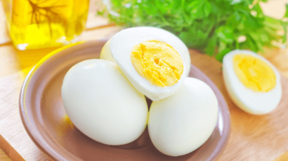 अंडा खाने के फायदे और नुकसान – Benefits and Harms of Eggs