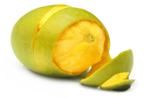 आम छिलके खाने के फायदे – Benefits of eating Mango Peels