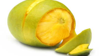 आम छिलके खाने के फायदे – Benefits of eating Mango Peels