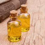 कुसुम तेल के फायदे और नुकसान - Kusum oil