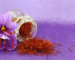 बच्चों के लिए केसर के फायदे – Benefits of Saffron for Kids