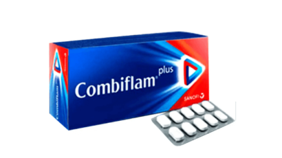Combiflam Tablet Uses In Hindi – कॉम्बीफ्लेम टैबलेट के उपयोग