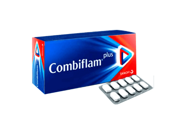 Combiflam Tablet Uses In Hindi - कॉम्बीफ्लेम टैबलेट के उपयोग