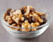 अखरोट और किशमिश खाने के फायदे – Benefits of eating Walnuts and Raisins