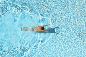 तैरने के फायदे – तैरने से हमें क्या क्या लाभ होता है