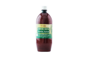 पतंजलि आंवला जूस के फायदे – Benefits of Patanjali Amla Juice