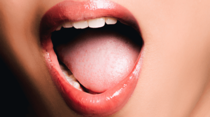 मुँह सूखने के घरेलू उपाय – Home Remedies for Dry mouth