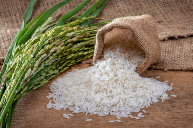 रात को चावल खाने के नुकसान - Harms of eating Rice at night