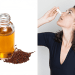 सरसों का तेल नाक में डालने के फायदे और नुकसान - Mustard Oil