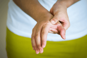 गठिया का आयुर्वेदिक उपचार – Ayurvedic treatment of Arthritis
