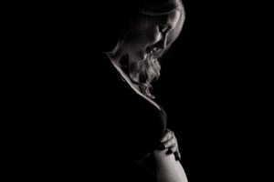 गर्भपात के बाद घरेलू उपचार – Home Remedies after Miscarriage