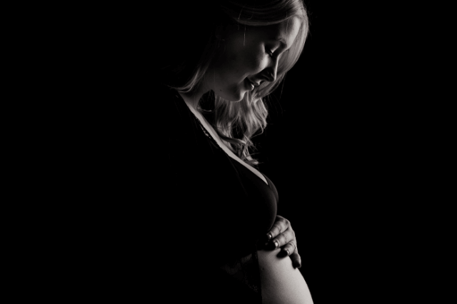 गर्भपात के बाद घरेलू उपचार - Home Remedies after Miscarriage