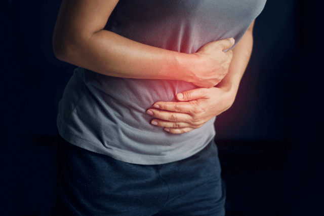 पेट दर्द का घरेलू उपचार - Home Remedies for Stomach Pain