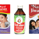 नारी जीवन सिरप के फायदे और नुकसान - Nari Jeevan Syrup