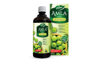 डाबर आमला जूस के फायदे – Benefits of Dabur Amla Juice
