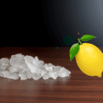  नींबू और कपूर के फायदे ( Benefits of Lemon and Camphor in hindi )