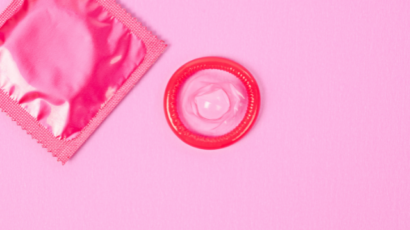 कंडोम क्या होता है, कंडोम से क्या होता है