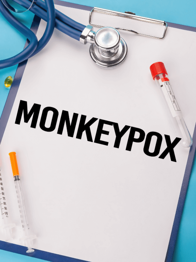 symptoms of monkeypox in hindi